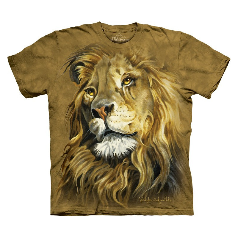 barolo king t shirt