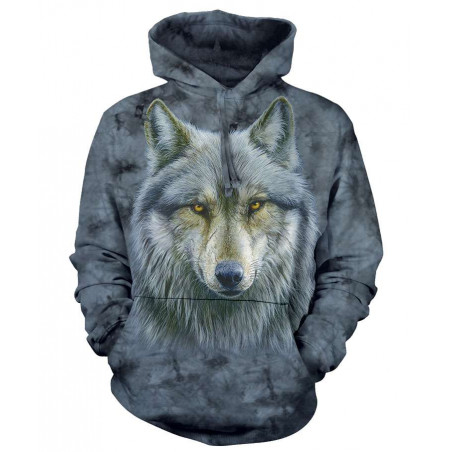 Women's Hoodies