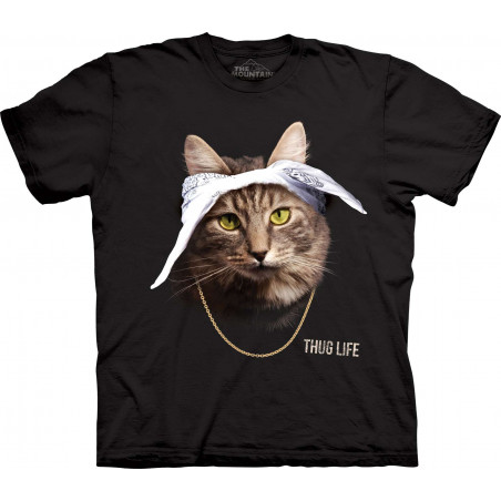 Tupaw T-Shirt Tupaw T-Shirt