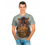 Hippo T-Shirt