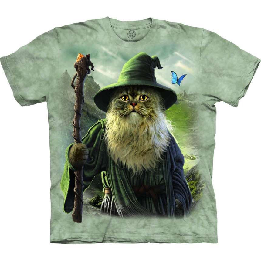 t-shirt-catdalf.jpg