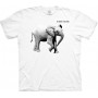 T-Shirt Baby Elephant