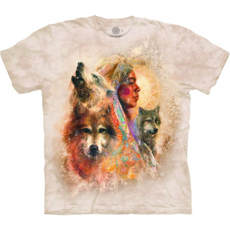 Unity T-Shirt Unity T-Shirt