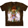 Sacred Transformation T-Shirt