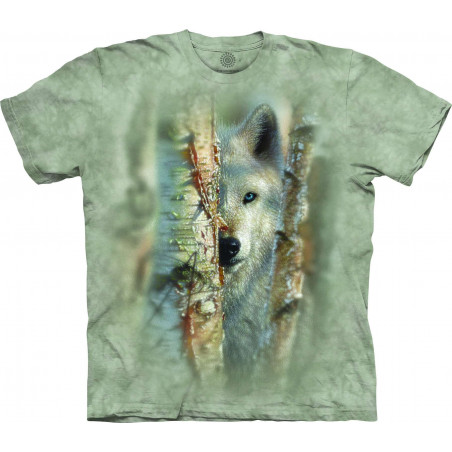 Focused T-Shirt Focused T-Shirt