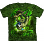 Sloth Mama T-Shirt