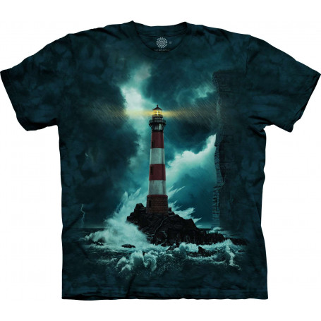 Fearless T-Shirt