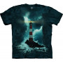 Fearless T-Shirt