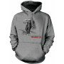 Habitat Elephant Hoodie