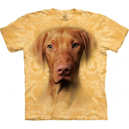 Vizsla T-Shirt Vizsla T-Shirt