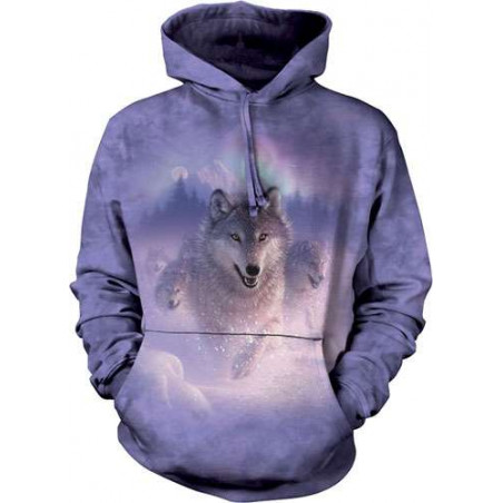 Northern Light Hoodie Northern Light Hoodie