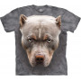 American Bulldog T-Shirt