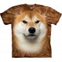 BF Shiba Inu T-Shirt