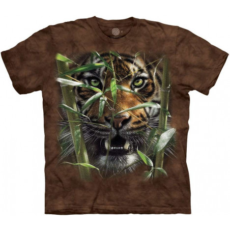 Hungry Eyes T-Shirt Hungry Eyes T-Shirt