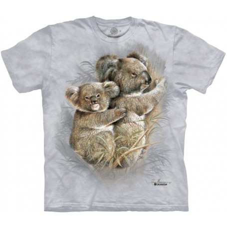 Koalas T-Shirt