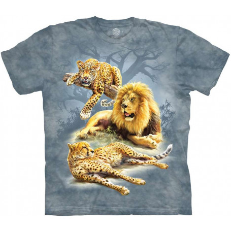 Three Kings T-Shirt