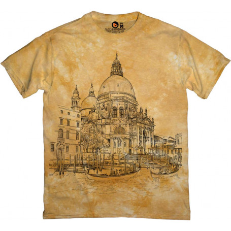 Venice T-Shirt