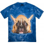 French Bulldog Puppy T-Shirt