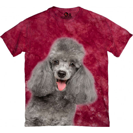 Toy Poodle T-Shirt