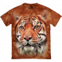 Tiger Look T-Shirt