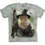 T-Shirt Catdalf