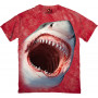 Shark Attack T-Shirt