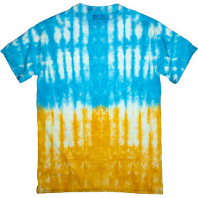 Ukraine T-Shirt Ukraine T-Shirt
