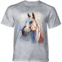 Appaloosa Soul T-Shirt