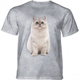 clothing monster dog shirts