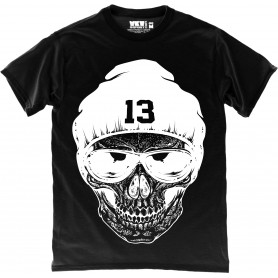 MS13 T-Shirt MS13 T-Shirt