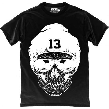 MS13 T-Shirt
