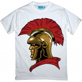Legionary T-Shirt Legionary T-Shirt
