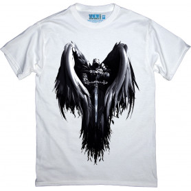 Guardian T-Shirt Guardian T-Shirt