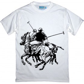 Polo T-Shirt Polo T-Shirt