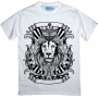 King Lion T-Shirt