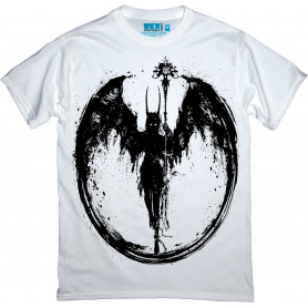 Demoness T-Shirt Demoness T-Shirt