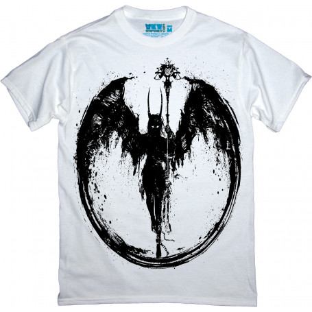 Demoness T-Shirt