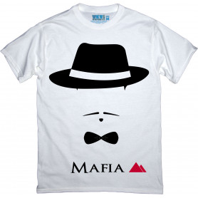 Mafia T-Shirt Mafia T-Shirt