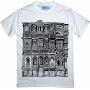 Old House T-Shirt