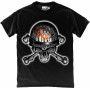 Born to Kill T-Shirt