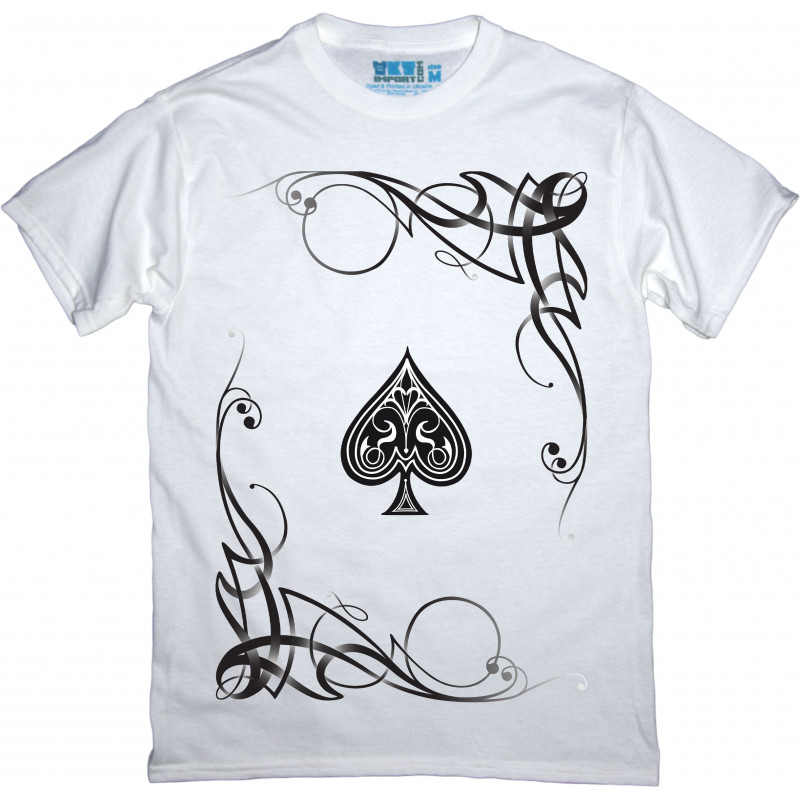 Spades TShirt