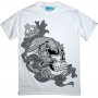 Сool Skull T-Shirt
