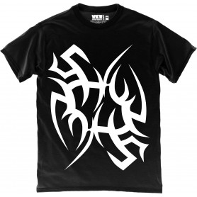 Celtic T-Shirt Celtic T-Shirt