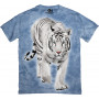 Tiger Walk T-Shirt