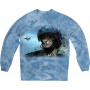 Top Cat Sweatshirt