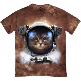 astrocat shirt