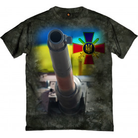 Barrel T-Shirt Barrel T-Shirt