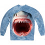 JAWS Sweatshirt