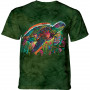 Russo Sea Turtle T-Shirt