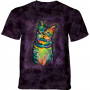 Cats Eyes T-Shirt